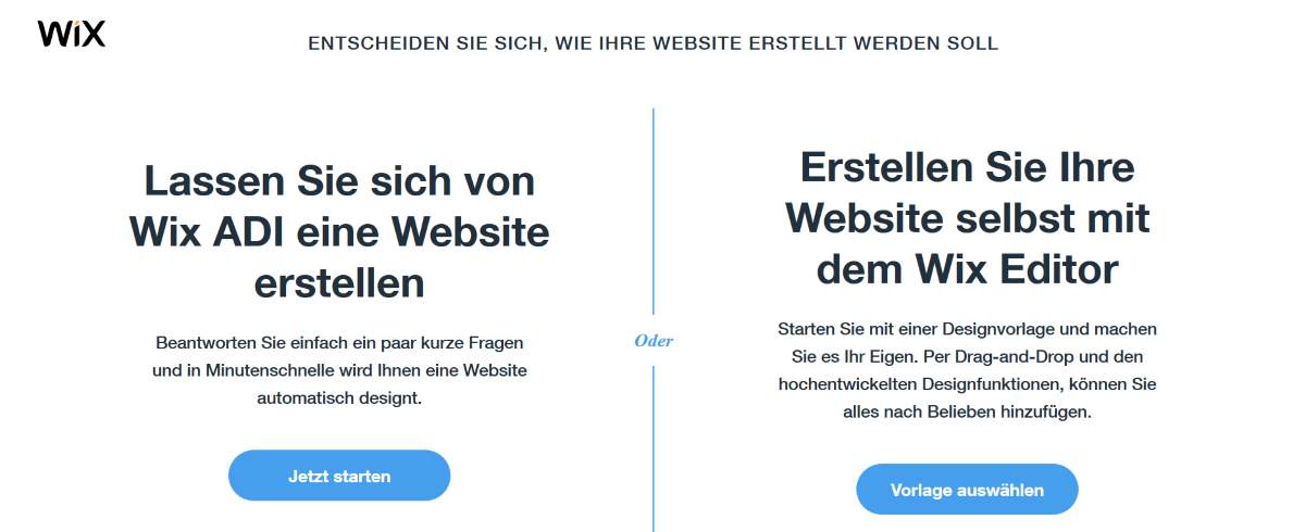 wix-test-screenshot03